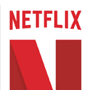 netflix logo