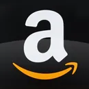 amazon logo