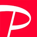 paypay logo